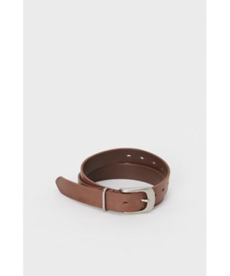 ベルト　ｓｈｒｉｎｋ　ｓｈｏｕｌｄｅｒ　ｂｅｌｔ　２４Ｗ－４７－ｌｉ－ｒｃ－ｓｓｂ